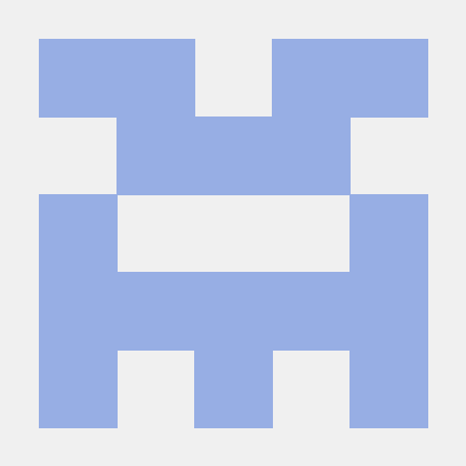 Ashutosh4kumar Ashutosh Kumar Github