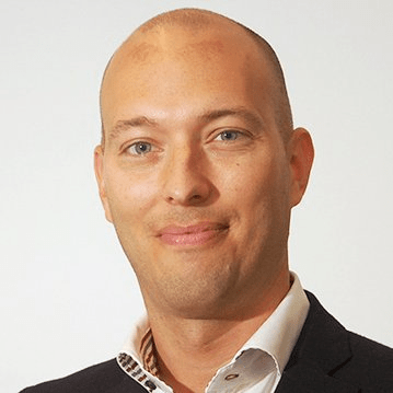 Fredrik Hr Github - Abstract Background Collection - Desktop Quality