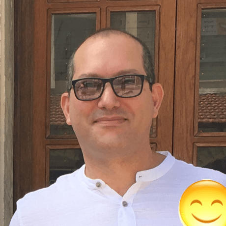 Github Haoranli525 Iron - Download Artistic Vintage Background | Mobile