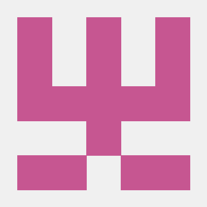 Github Benfungcl Hdds1201 Hdds 1201 A Sample Github Project - City Background Collection - Mobile Quality