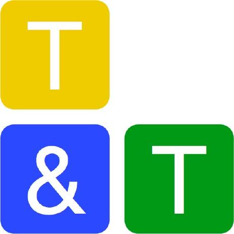 Tales And Tunes Github - Download Creative Nature Pattern | High Resolution