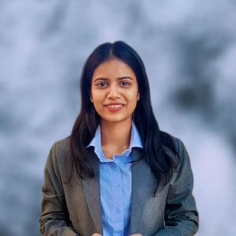 Madhushree Ss Github - Nature Backgrounds - Professional High Resolution Collection