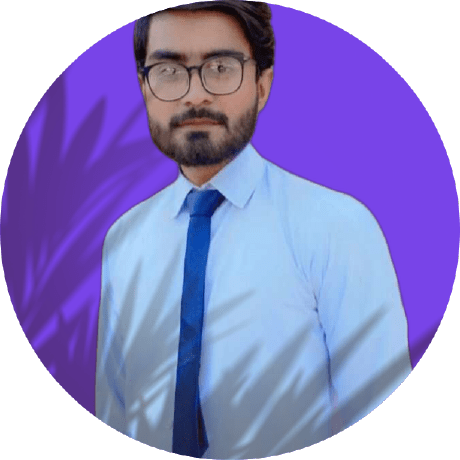 Aahmadfaraz Ahmad Faraz Github - Best Geometric Designs in High Resolution