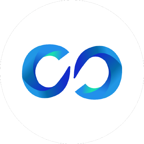 Github Coach Sir Pvt Limited Coach Sir Pvt Limited Github Io - High Resolution City Illustrations for Desktop