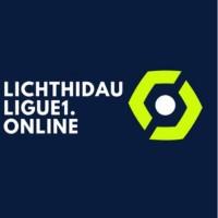 League One Github - Download Professional Landscape Texture | Ultra HD