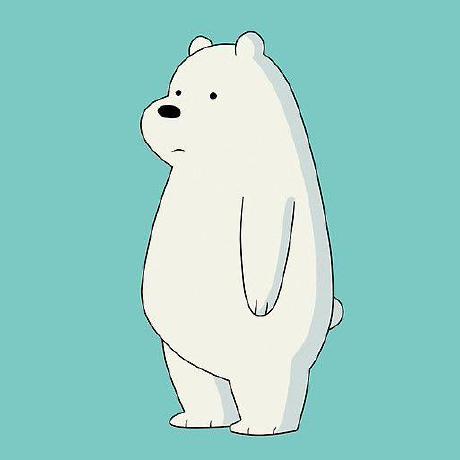 Srivastav Aditya Aditya Srivastava Github - Premium Ocean Background - Ultra HD