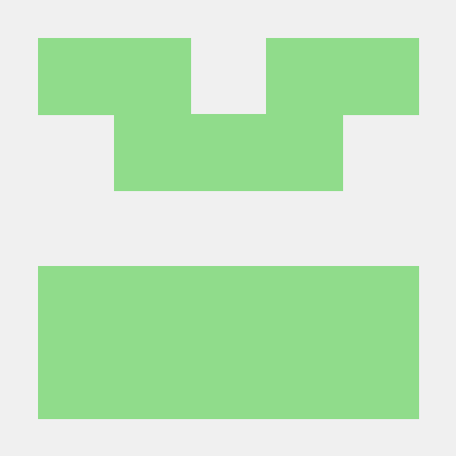 Ayjmax Alec Jang Github - Professional Mobile Space Photos | Free Download