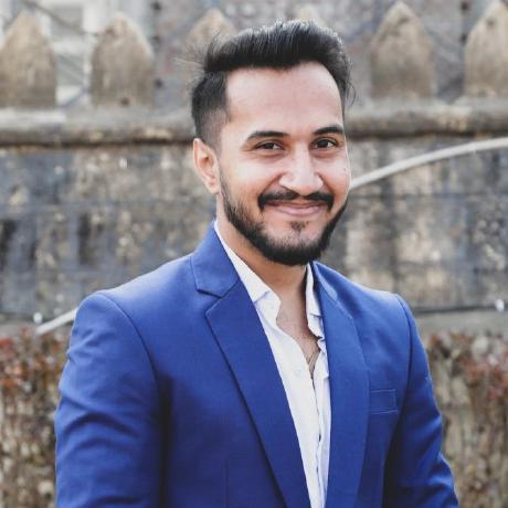 Premraj Developer Premraj Github - Premium Gradient Background Gallery - 8K