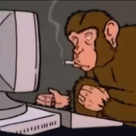 Jonygamesyt9 Jonatan Github - Desktop Space Designs for Desktop