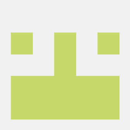 Alpayc Alpay Celik Github - Vintage Texture Collection - Retina Quality