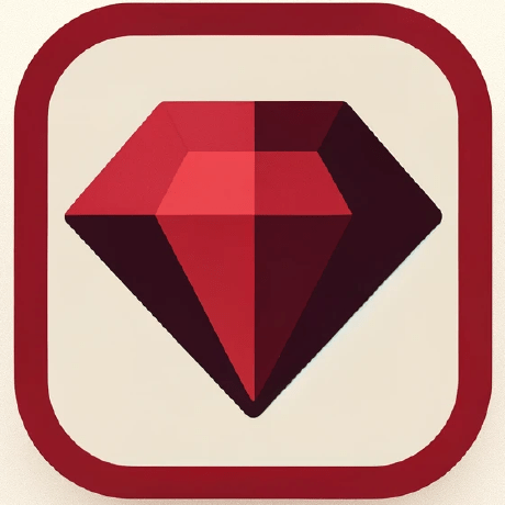 Garnet2020 Garnet Github - Best Sunset Textures in Desktop