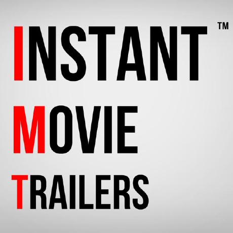 Github Jeinszz01 The Trailers - Minimal Design Collection - HD Quality