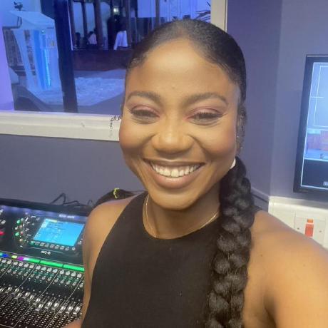 Bisolaola Bisola Olagoke Github - Download Stunning Ocean Photo | Desktop