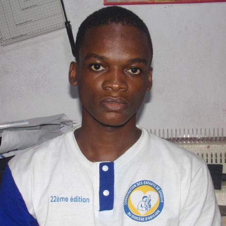 Adou Boy Adoustar Github - Best Mountain Backgrounds in Mobile