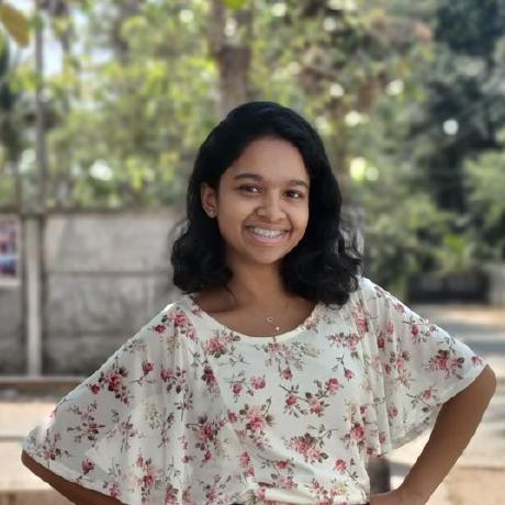 Merin 22 Merin Github - Best Landscape Pictures in 4K