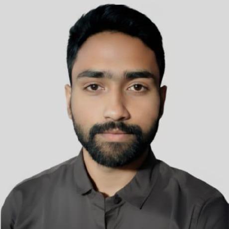 Github Missionfission Tejas - Dark Photo Collection - HD Quality