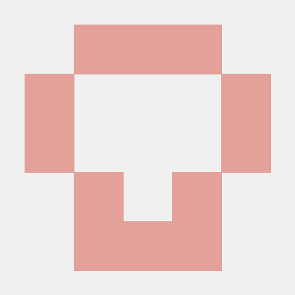 Github Digitalmediard Overview - Space Backgrounds - Amazing Desktop Collection