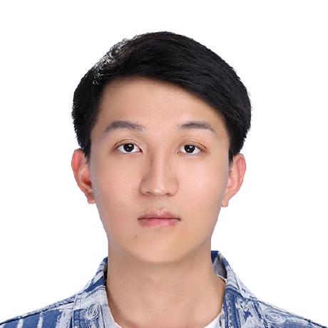 Dyxushuai John Xu Github - Premium Space Art Gallery - Desktop