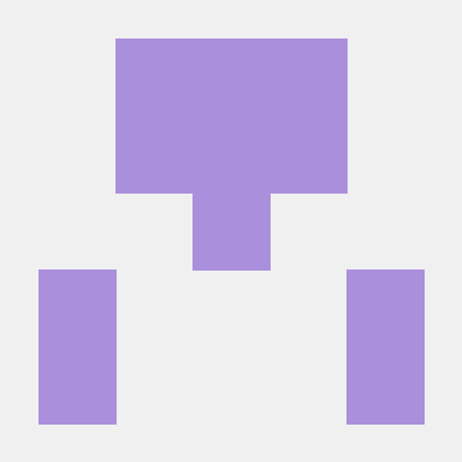 Github Sidrafaruqi Online Banking System - 8K Sunset Patterns for Desktop