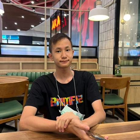 Tawan Phumphom Github - Premium Minimal Texture Gallery - HD