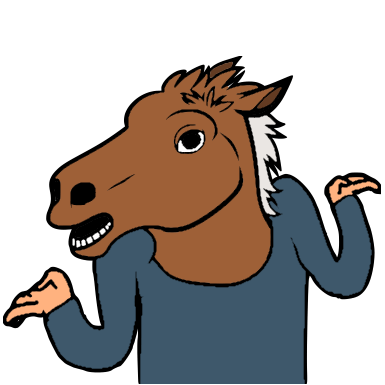 Github Bepinex Bepinex Unityinjectorloader Unityinjector Loader For - Creative Mobile Mountain Illustrations | Free Download