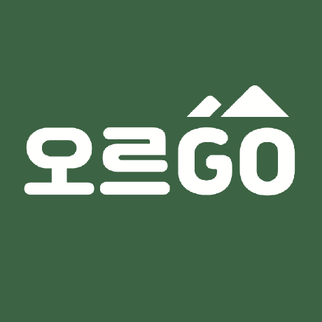 Orekrigo Github - Download Perfect Light Illustration | Ultra HD