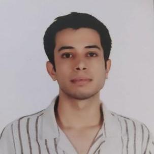 Atakan Z Github - Classic Mobile Abstract Patterns | Free Download