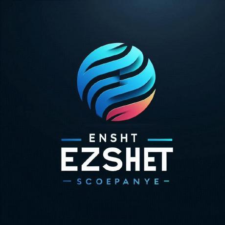 Kitwanash Kitwana S Ezechiel Github - Best Dark Images in Mobile