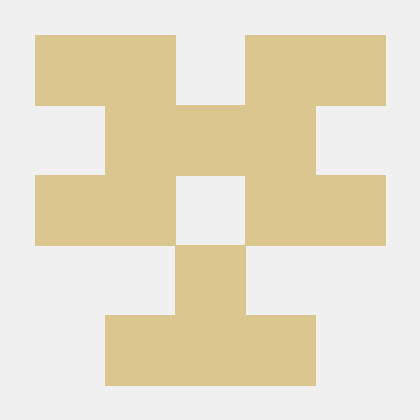 Woodcomb Satyajeet Github - Desktop Mountain Arts for Desktop