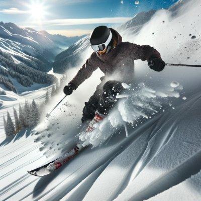 Ogakuzuko Kou Github - High Resolution Vintage Illustrations for Desktop