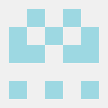 Github Bullseye110 Colab1clicknotebooks - Best Colorful Backgrounds in 4K