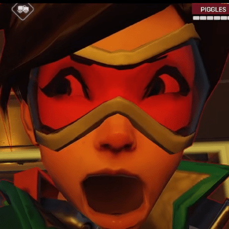 Qihang Dai Tracermain Github