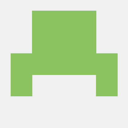 Sde Ashik Github - Sunset Design Collection - HD Quality