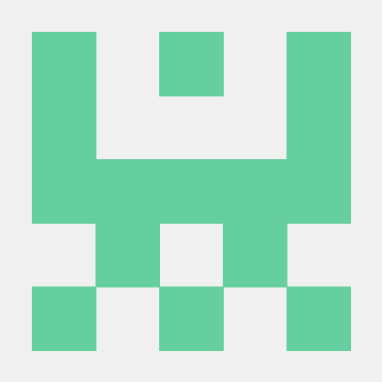 Hongster Hong Github - Ultra HD Sunset Photo - Full HD