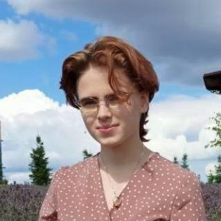 Dreambit Anatoly Yeva Anatoly Yeva Github - Download Stunning Ocean Design | Mobile