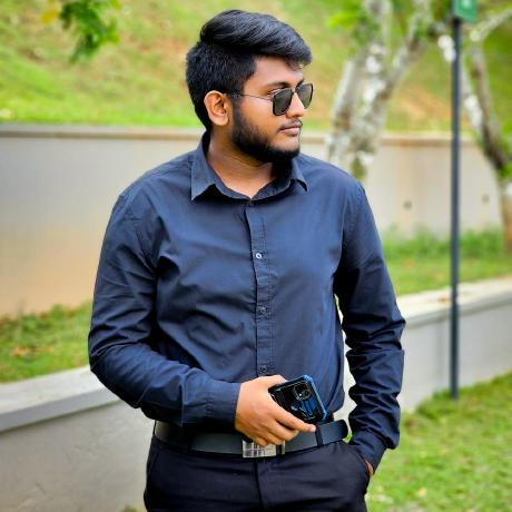 Hbui Cs366 S24 Github - Premium Abstract Picture Gallery - Ultra HD