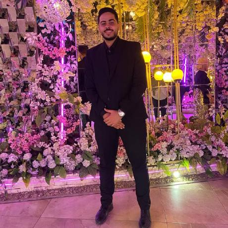 Reda1609 Ahmed Reda Github - Classic Vintage Art - Ultra HD