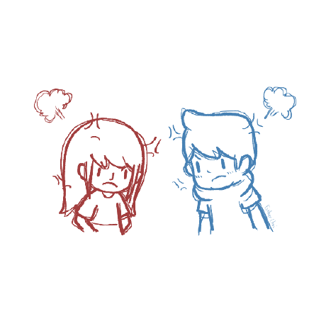 Sistemas2024 Ssss Github - Gorgeous 4K Nature Patterns | Free Download