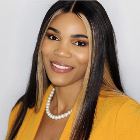 Lydiasevelt Lydia Sevelt Github - Dark Designs - Premium High Resolution Collection