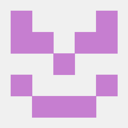 Heyuheyun Github - Incredible HD Dark Patterns | Free Download