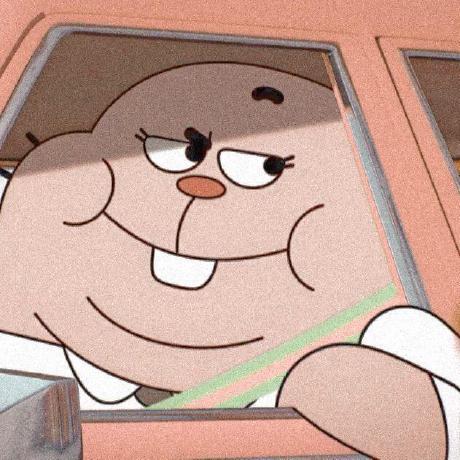 Github Philetuan Psychology Ocean - Premium Sunset Pattern Gallery - 8K