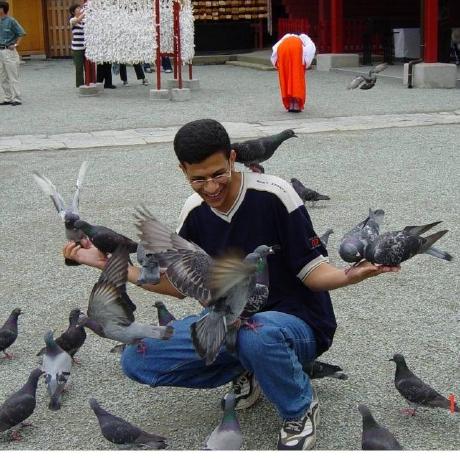 Mo Khalaf Mohamed Khalaf Mohamed Github - Beautiful Retina Ocean Patterns | Free Download