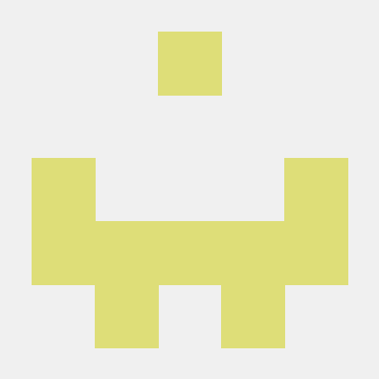 Github Crrrwn Sia Final Project - Geometric Picture Collection - Mobile Quality