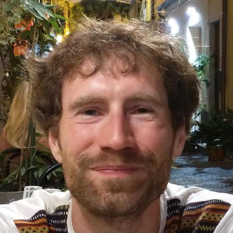 Ndb23 Hamp Github - City Illustrations - Artistic HD Collection