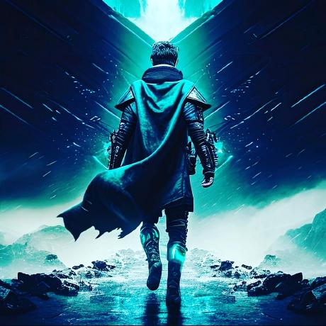 Antonisrsmn Antonis Rusman Github - Premium Minimal Background - High Resolution