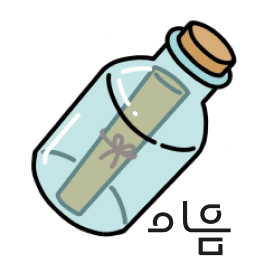 Github Ieum Ieum - Premium Abstract Wallpaper Gallery - Retina