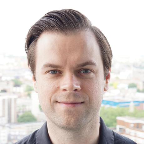 Lynchcj New Chris Lynch Github - Premium Light Wallpaper Gallery - Retina