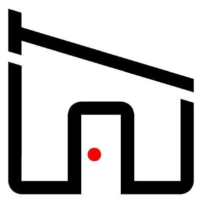 Github Thatworkshop Ashos - Premium Space Illustration Gallery - Desktop