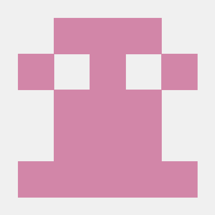 Deepaffection Shig Or Niko Github - Mountain Patterns - Perfect High Resolution Collection