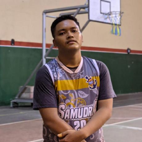 Nindyarosmala Nindya Github - Perfect Landscape Background - HD